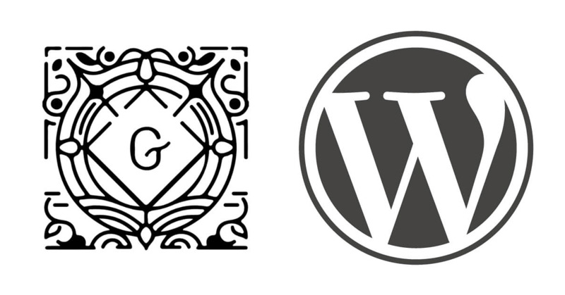 WordPress Gutenberg 5 mejores bloques